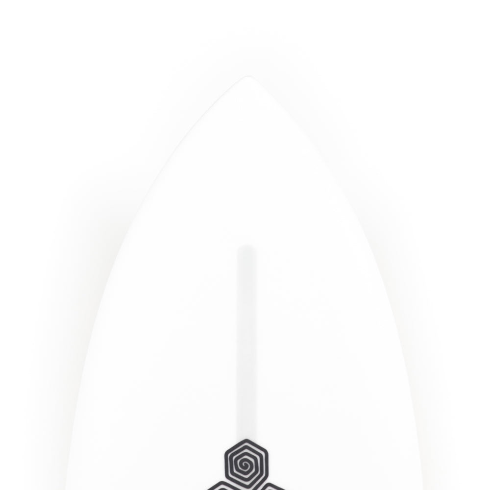 
                      
                        Pukas-Surf-Shop-Channel-Island-Surfboards-Feb-Fish-Al-Merrick-5_7_-CI34029-1
                      
                    