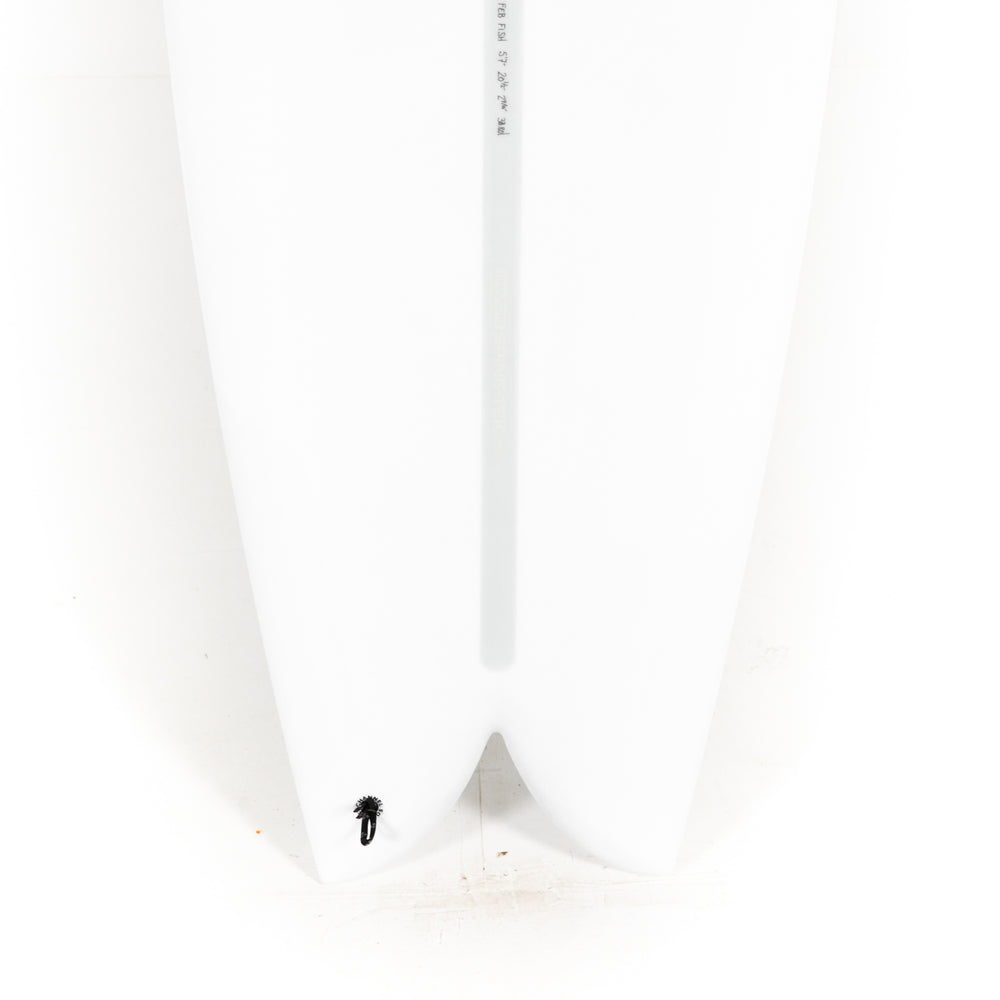 
                      
                        Pukas-Surf-Shop-Channel-Island-Surfboards-Feb-Fish-Al-Merrick-5_7_-CI34029-1
                      
                    