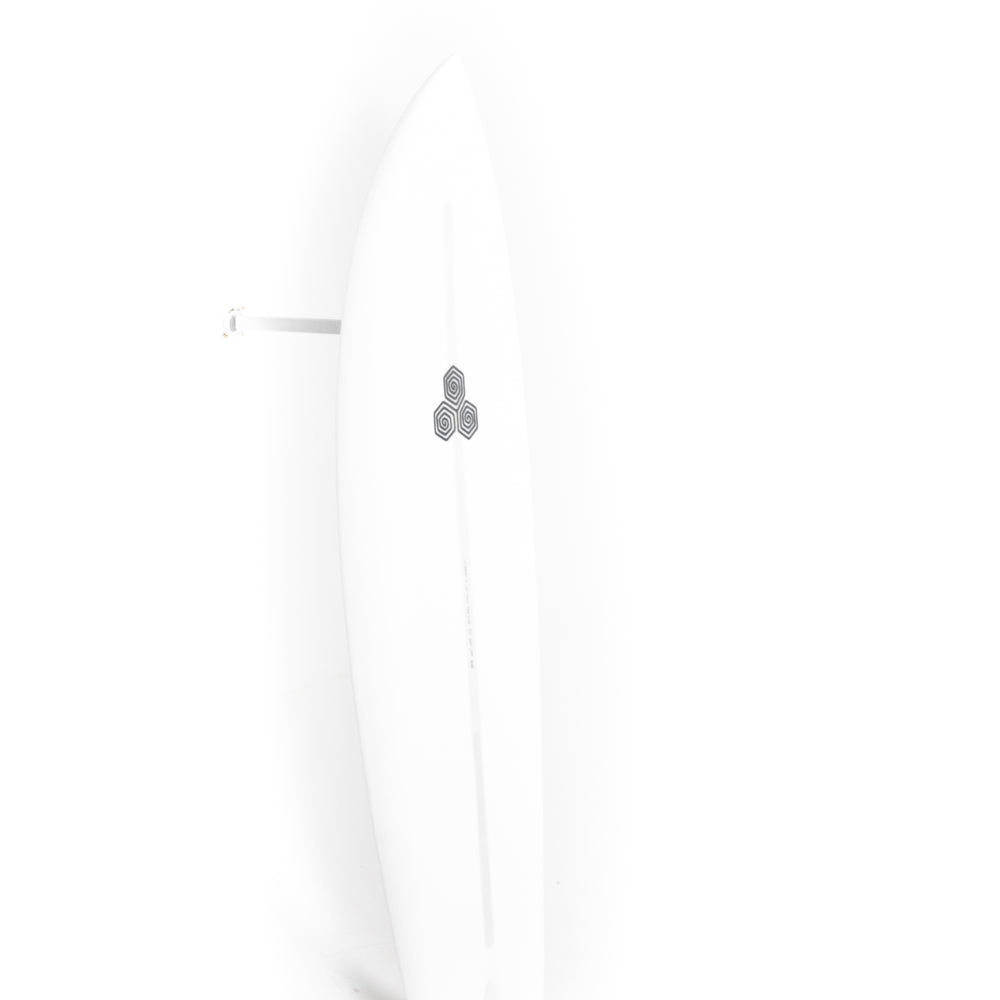 
                      
                        Pukas-Surf-Shop-Channel-Island-Surfboards-Feb-Fish-Al-Merrick-5_7_-CI34029-1
                      
                    