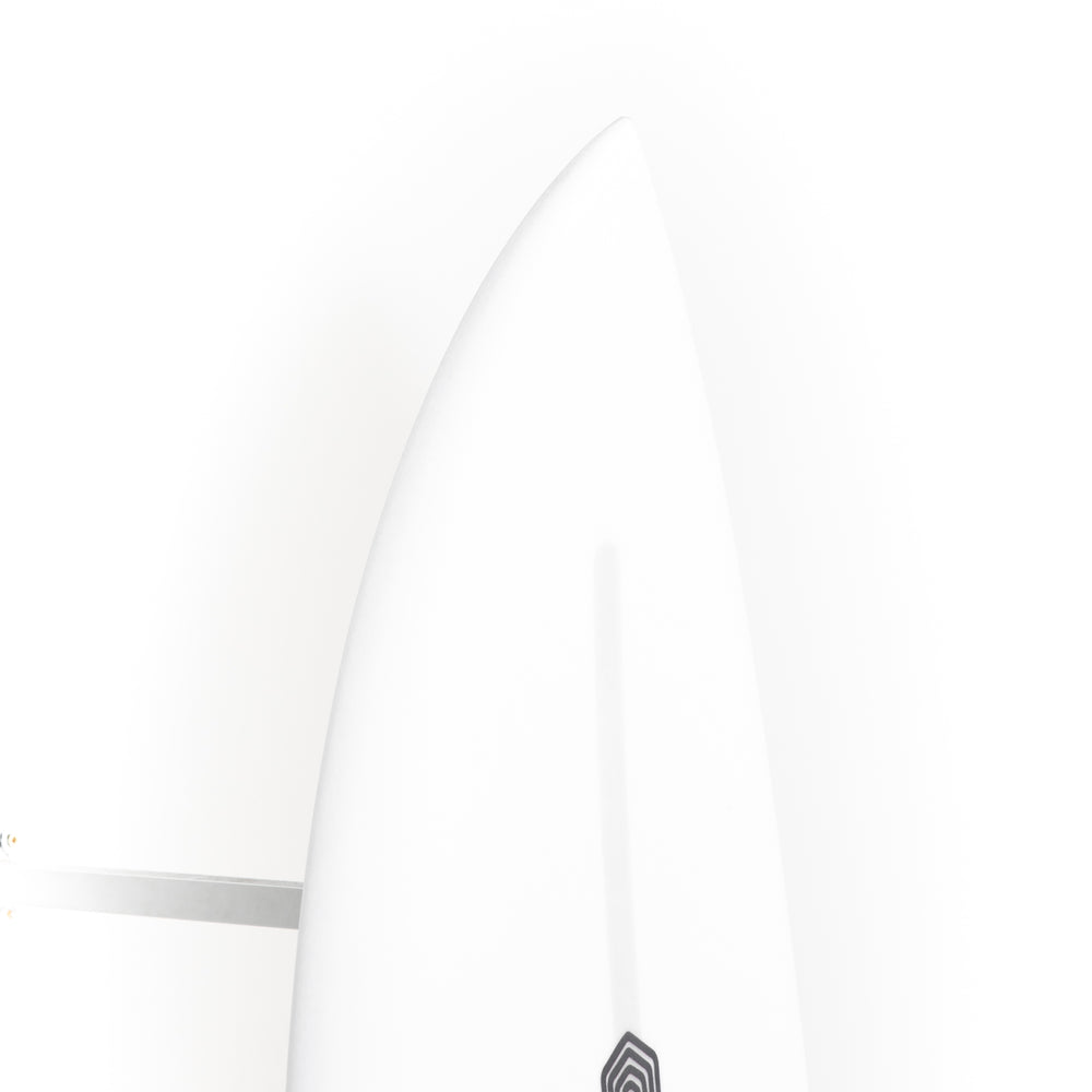 
                      
                        Pukas-Surf-Shop-Channel-Island-Surfboards-Feb-Fish-Al-Merrick-5_7_-CI34029-1
                      
                    