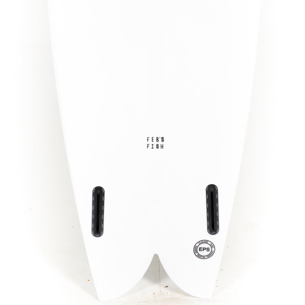 
                      
                        Pukas-Surf-Shop-Channel-Island-Surfboards-Feb-Fish-Al-Merrick-5_7_-CI34029-1
                      
                    