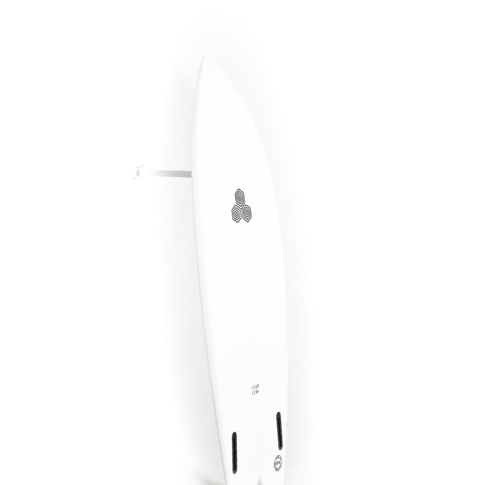 
                      
                        Pukas-Surf-Shop-Channel-Island-Surfboards-Feb-Fish-Al-Merrick-5_7_-CI34029-1
                      
                    