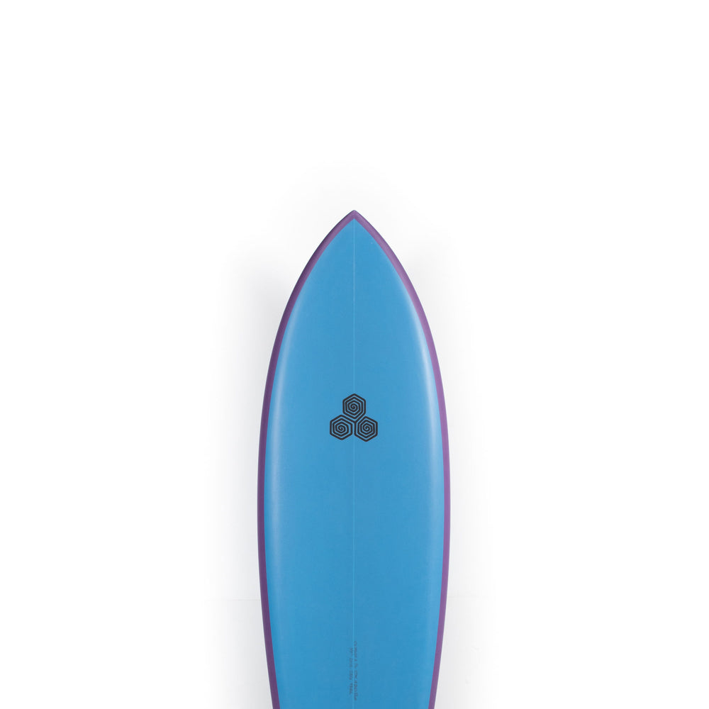 Pukas-Surf-Shop-Channel-Island-Surfboards-Feb-Fish-Al-Merrick-5_7_-CI34034-1