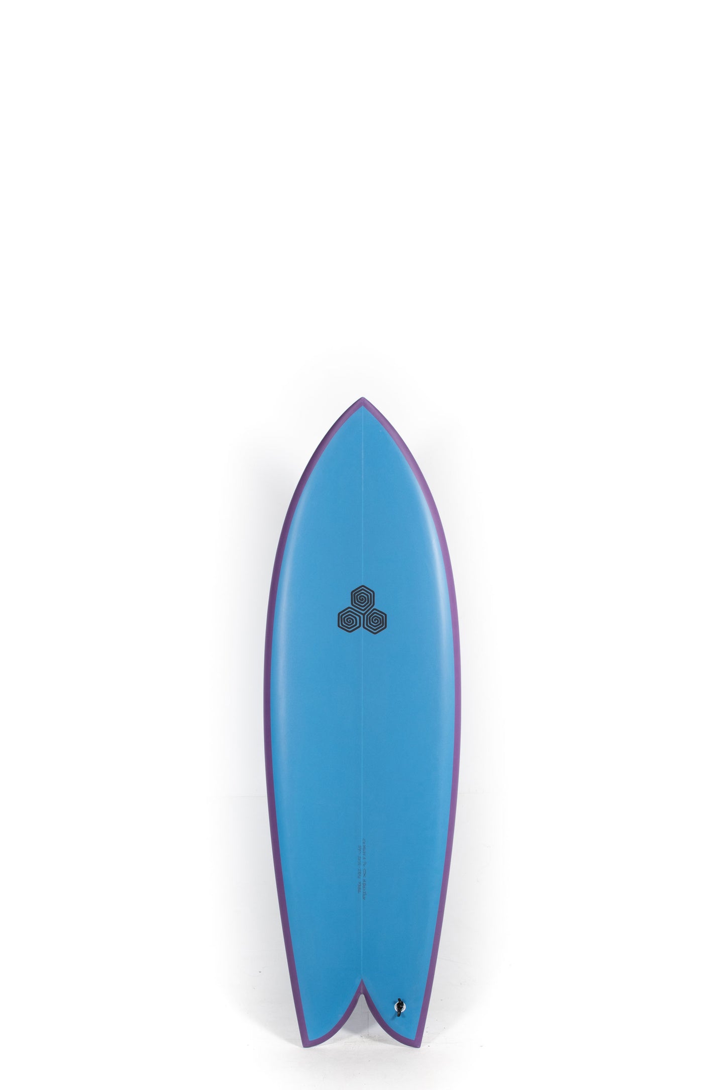 Pukas-Surf-Shop-Channel-Island-Surfboards-Feb-Fish-Al-Merrick-5_7_-CI34034-1