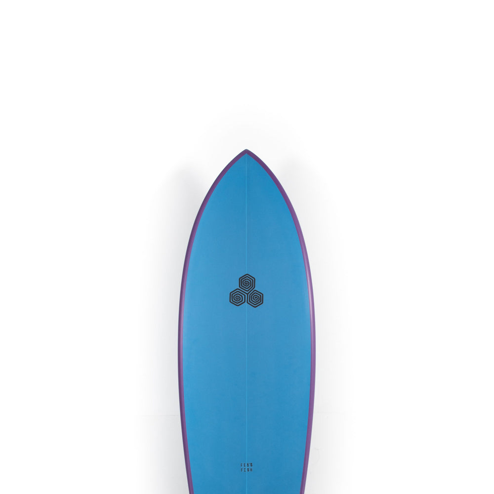 Pukas-Surf-Shop-Channel-Island-Surfboards-Feb-Fish-Al-Merrick-5_7_-CI34034-1