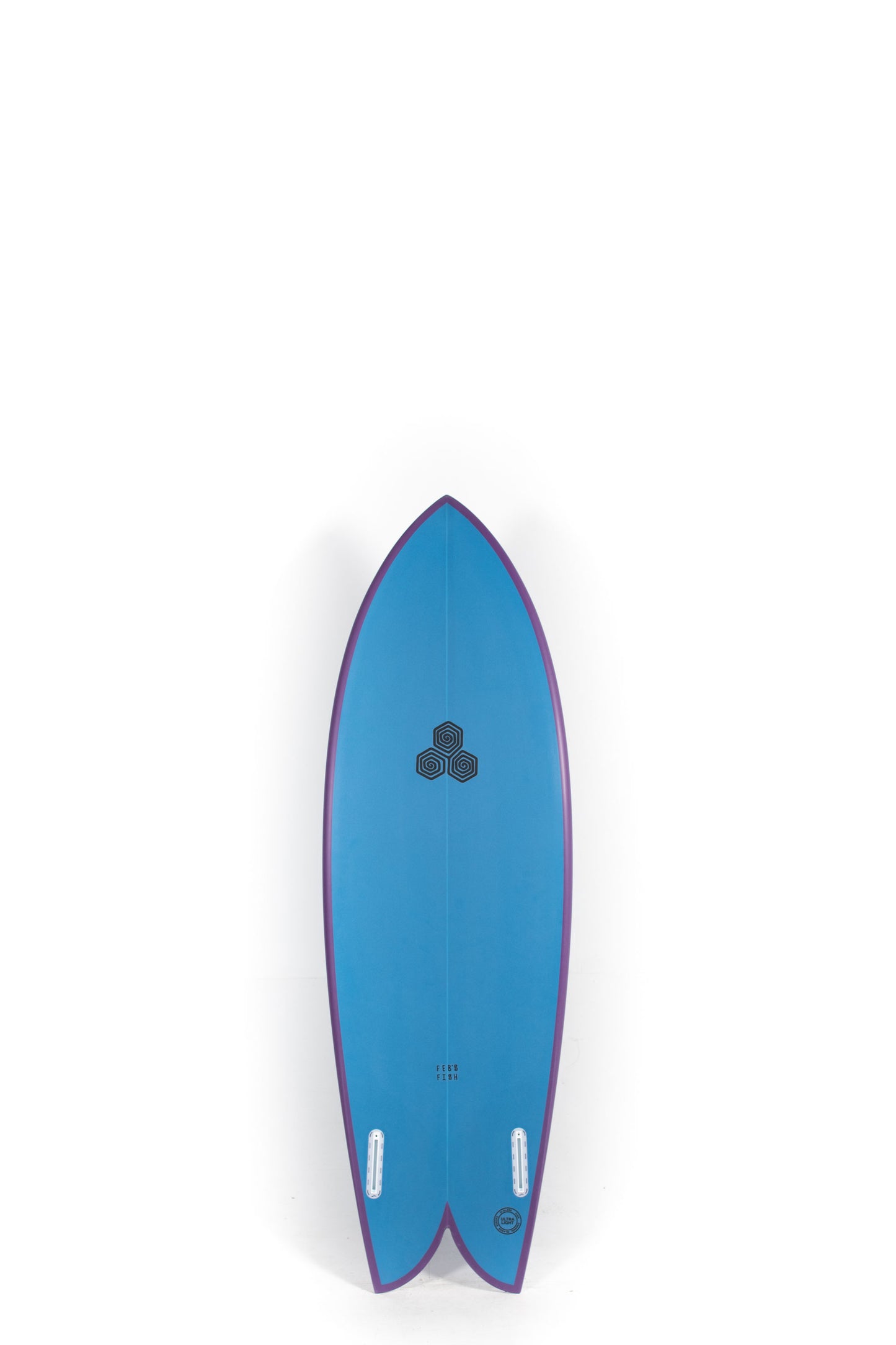 Pukas-Surf-Shop-Channel-Island-Surfboards-Feb-Fish-Al-Merrick-5_7_-CI34034-1