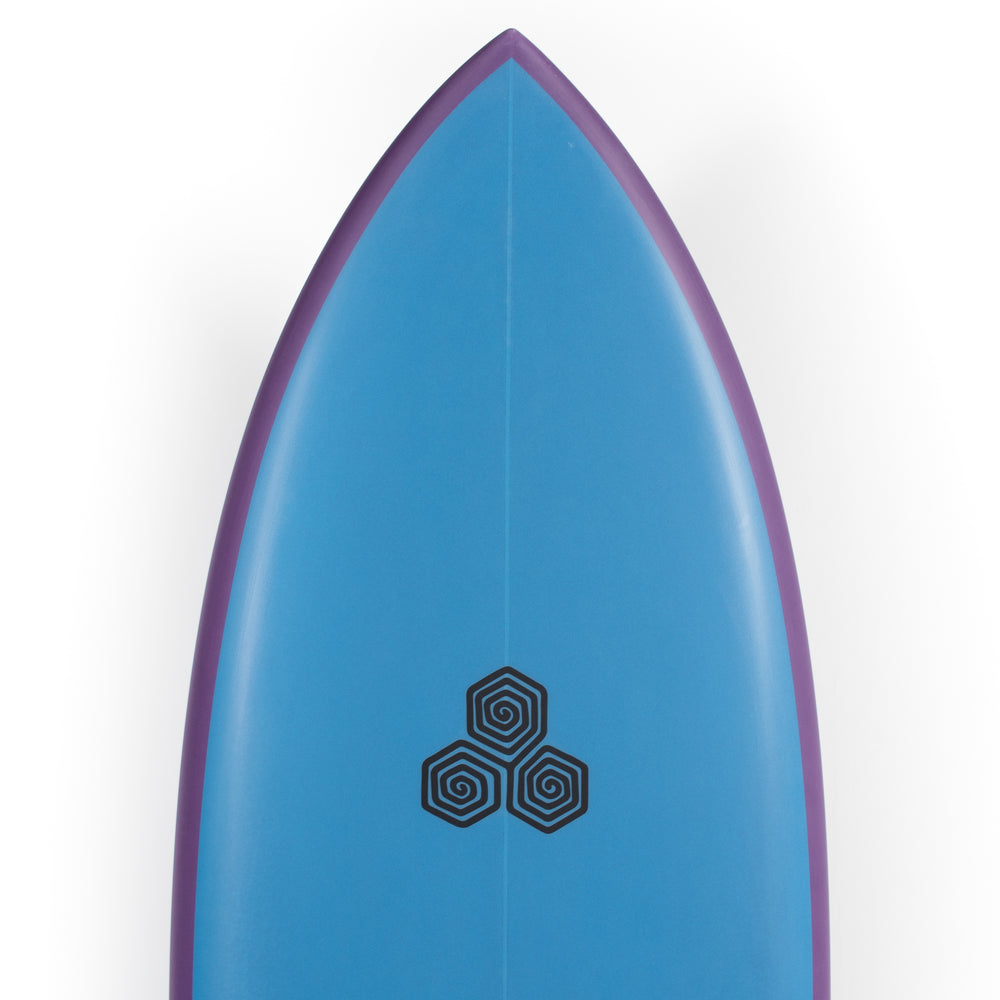 
                      
                        Pukas-Surf-Shop-Channel-Island-Surfboards-Feb-Fish-Al-Merrick-5_7_-CI34034-1
                      
                    