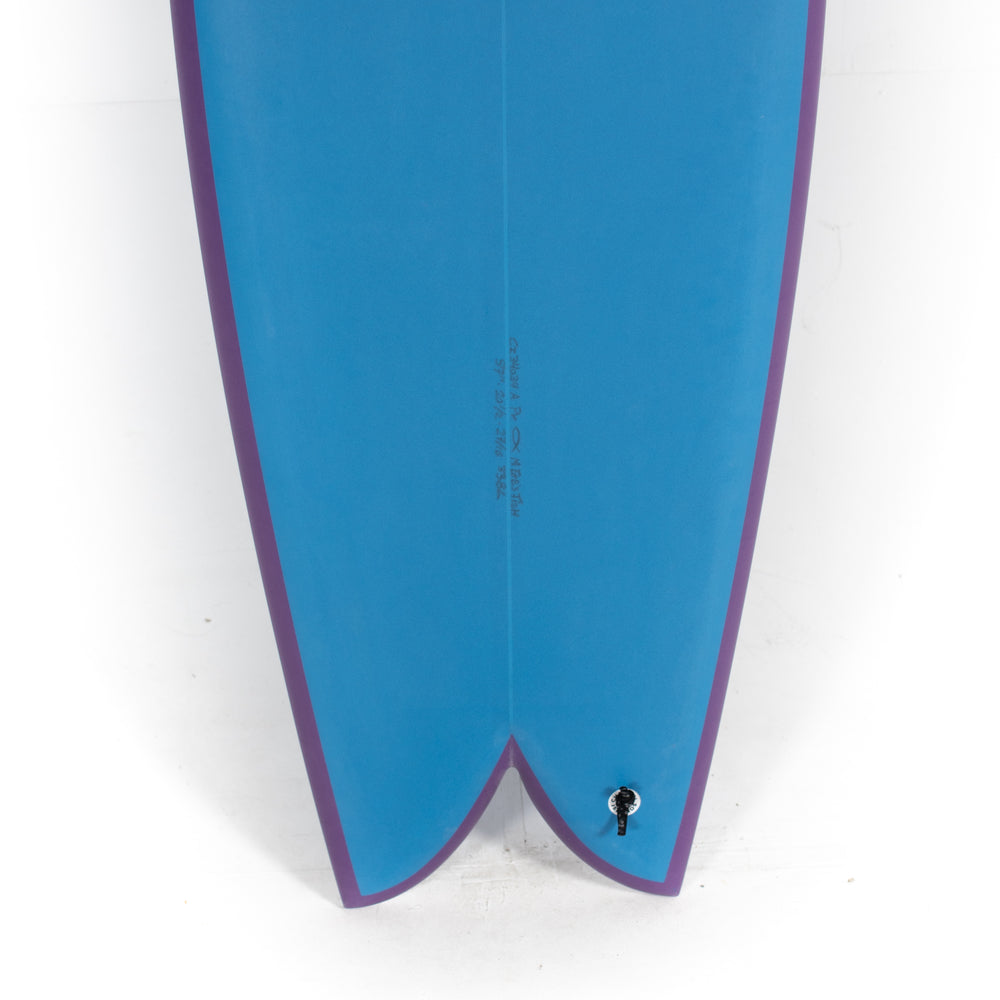 
                      
                        Pukas-Surf-Shop-Channel-Island-Surfboards-Feb-Fish-Al-Merrick-5_7_-CI34034-1
                      
                    