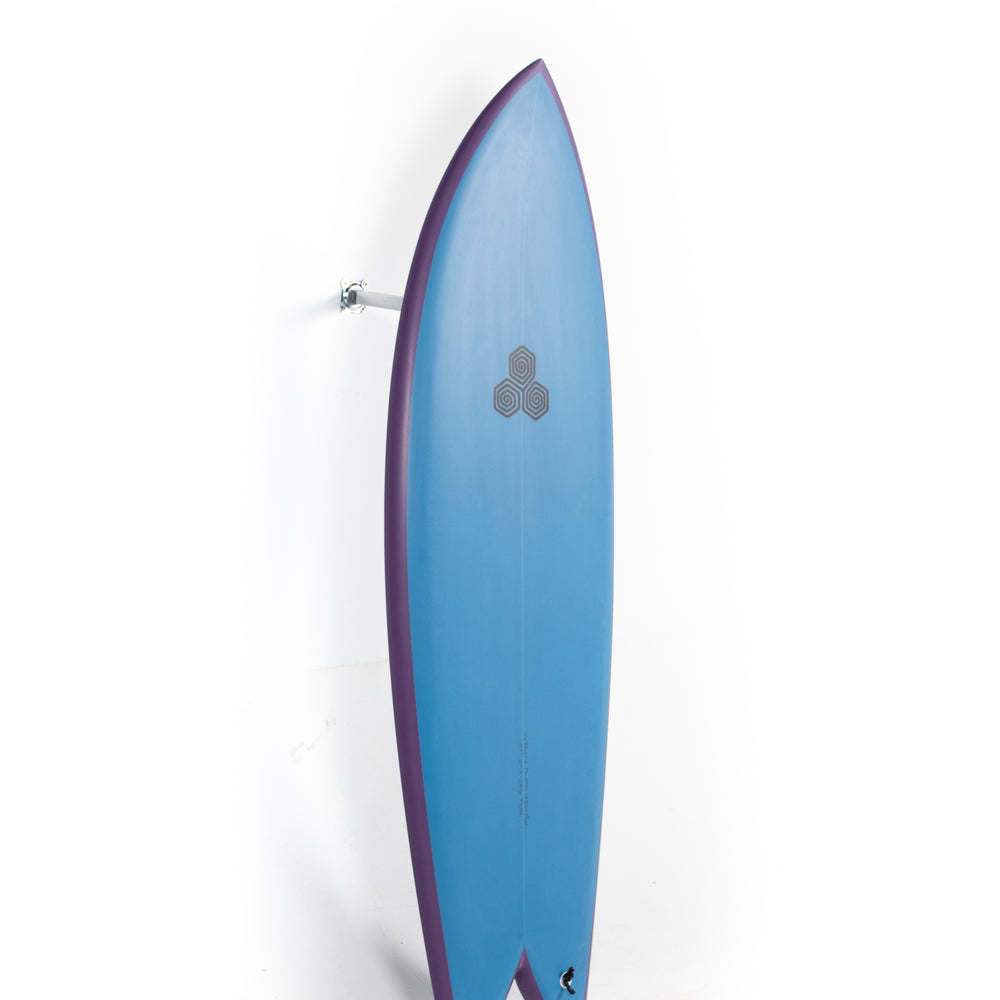 
                      
                        Pukas-Surf-Shop-Channel-Island-Surfboards-Feb-Fish-Al-Merrick-5_7_-CI34034-1
                      
                    