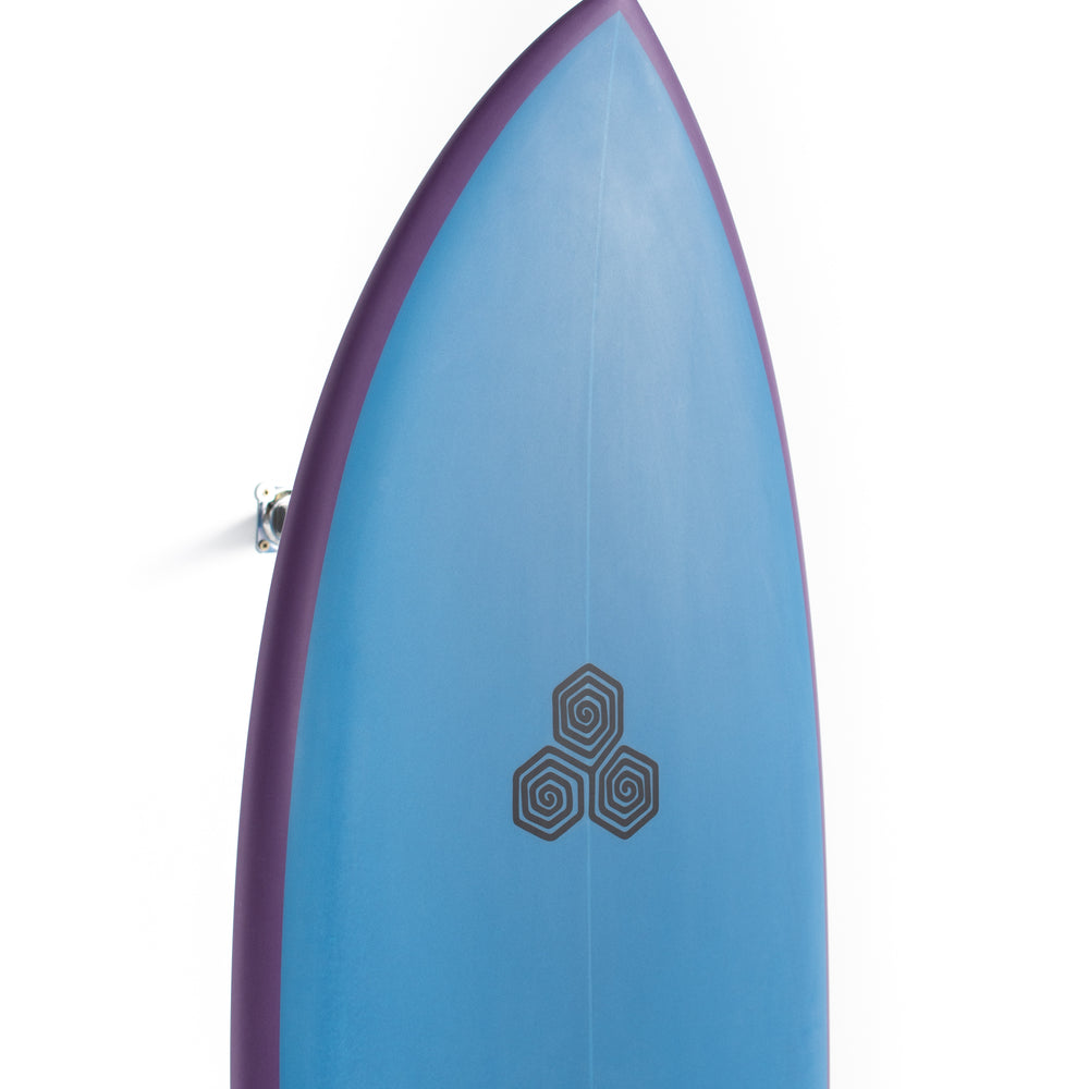 
                      
                        Pukas-Surf-Shop-Channel-Island-Surfboards-Feb-Fish-Al-Merrick-5_7_-CI34034-1
                      
                    