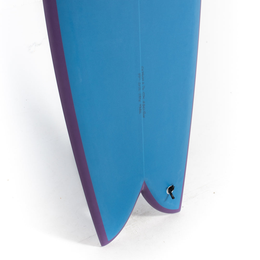 
                      
                        Pukas-Surf-Shop-Channel-Island-Surfboards-Feb-Fish-Al-Merrick-5_7_-CI34034-1
                      
                    