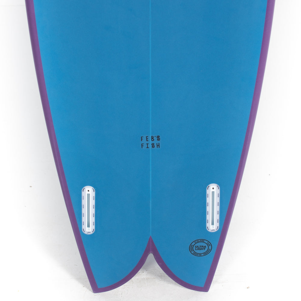 
                      
                        Pukas-Surf-Shop-Channel-Island-Surfboards-Feb-Fish-Al-Merrick-5_7_-CI34034-1
                      
                    