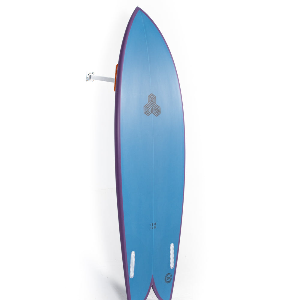 
                      
                        Pukas-Surf-Shop-Channel-Island-Surfboards-Feb-Fish-Al-Merrick-5_7_-CI34034-1
                      
                    