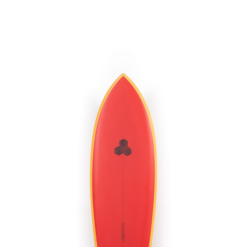 Pukas-Surf-Shop-Channel-Island-Surfboards-Feb-Fish-Al-Merrick-5_7_-CI34040-1