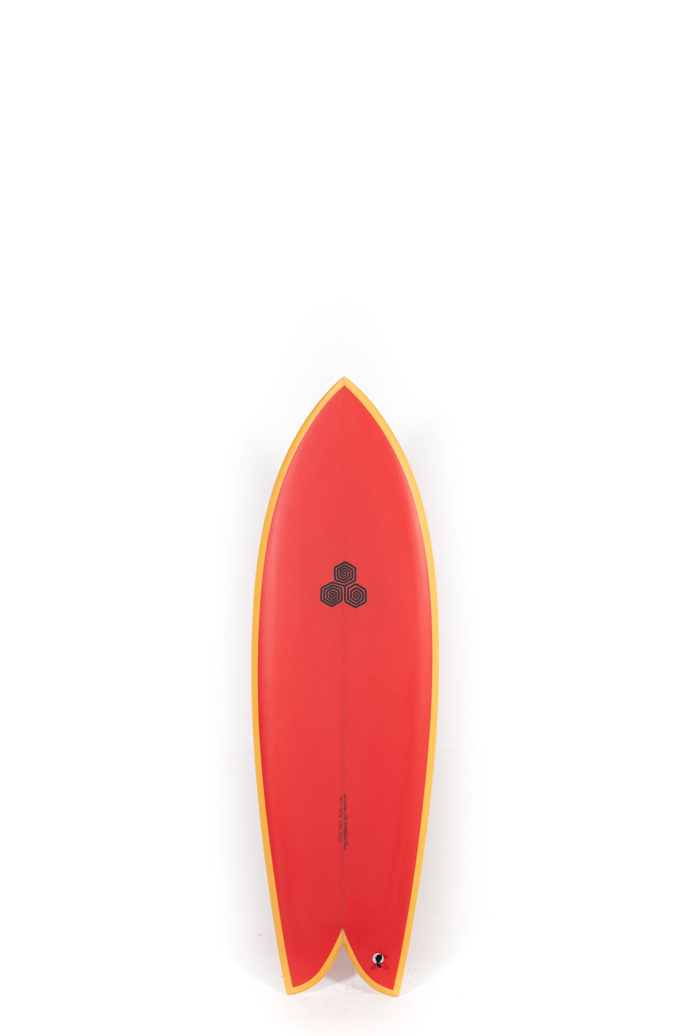 Pukas-Surf-Shop-Channel-Island-Surfboards-Feb-Fish-Al-Merrick-5_7_-CI34040-1