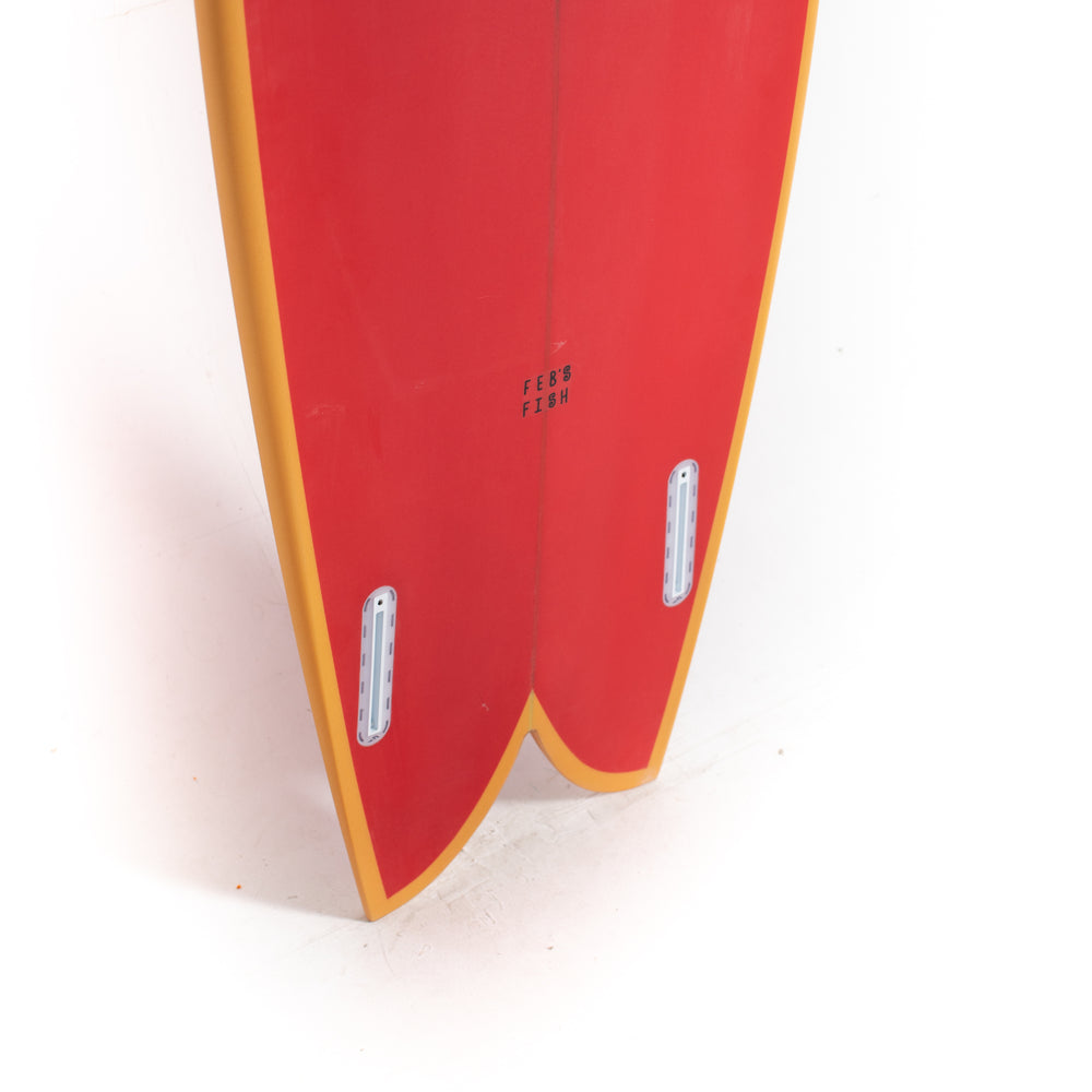 
                      
                        Pukas-Surf-Shop-Channel-Island-Surfboards-Feb-Fish-Al-Merrick-5_7_-CI34040-1
                      
                    