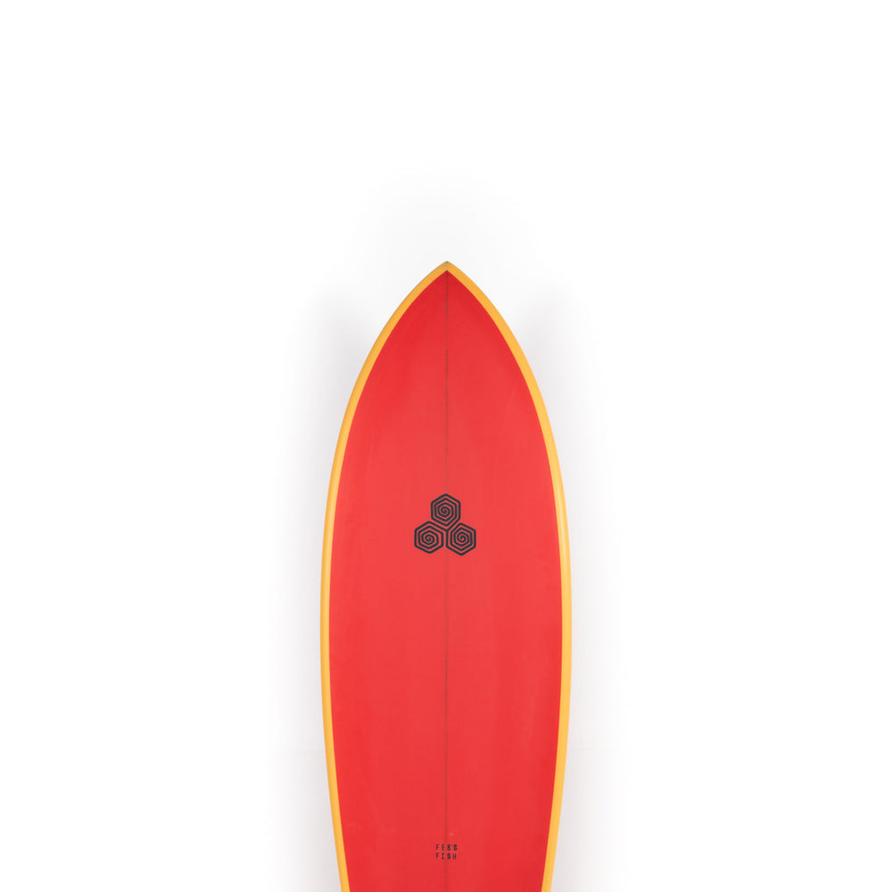 Pukas-Surf-Shop-Channel-Island-Surfboards-Feb-Fish-Al-Merrick-5_7_-CI34040-1