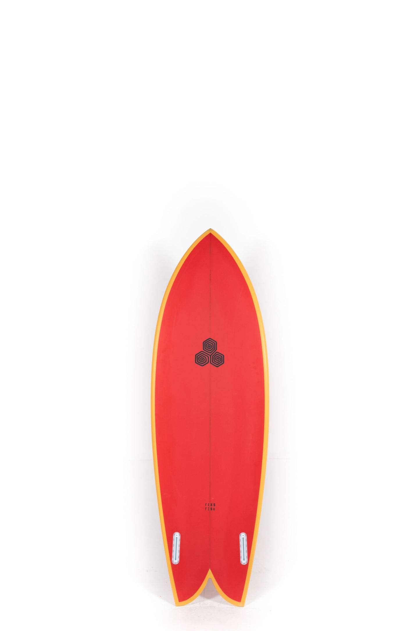 Pukas-Surf-Shop-Channel-Island-Surfboards-Feb-Fish-Al-Merrick-5_7_-CI34040-1