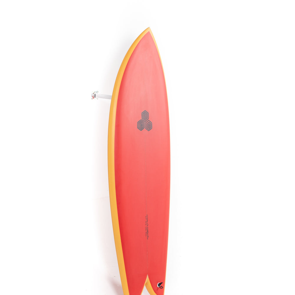 
                      
                        Pukas-Surf-Shop-Channel-Island-Surfboards-Feb-Fish-Al-Merrick-5_7_-CI34040-1
                      
                    