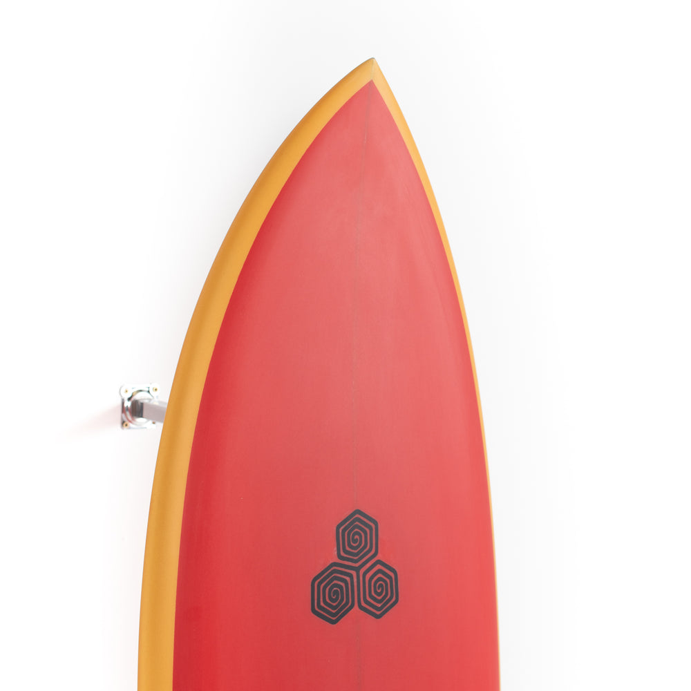 
                      
                        Pukas-Surf-Shop-Channel-Island-Surfboards-Feb-Fish-Al-Merrick-5_7_-CI34040-1
                      
                    