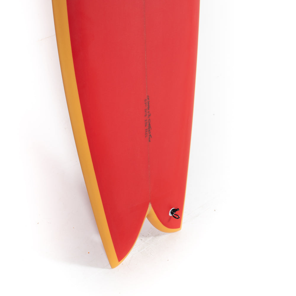 
                      
                        Pukas-Surf-Shop-Channel-Island-Surfboards-Feb-Fish-Al-Merrick-5_7_-CI34040-1
                      
                    