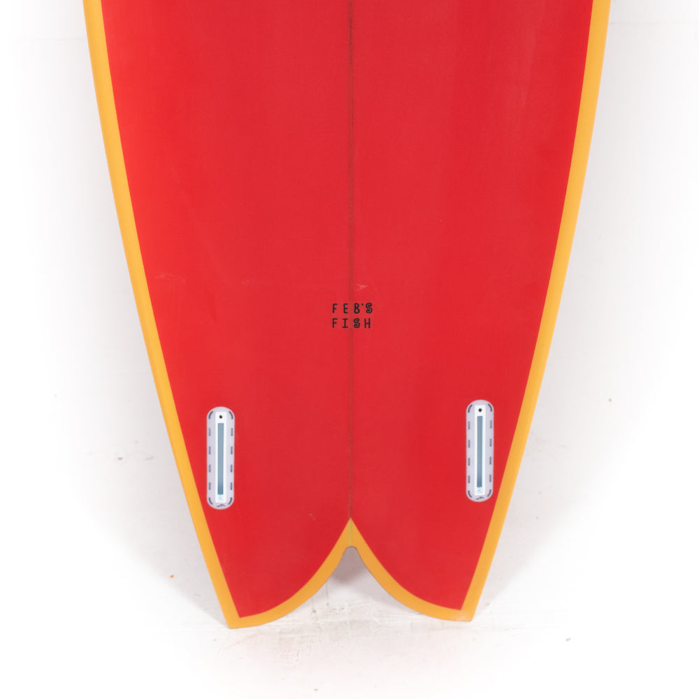 
                      
                        Pukas-Surf-Shop-Channel-Island-Surfboards-Feb-Fish-Al-Merrick-5_7_-CI34040-1
                      
                    