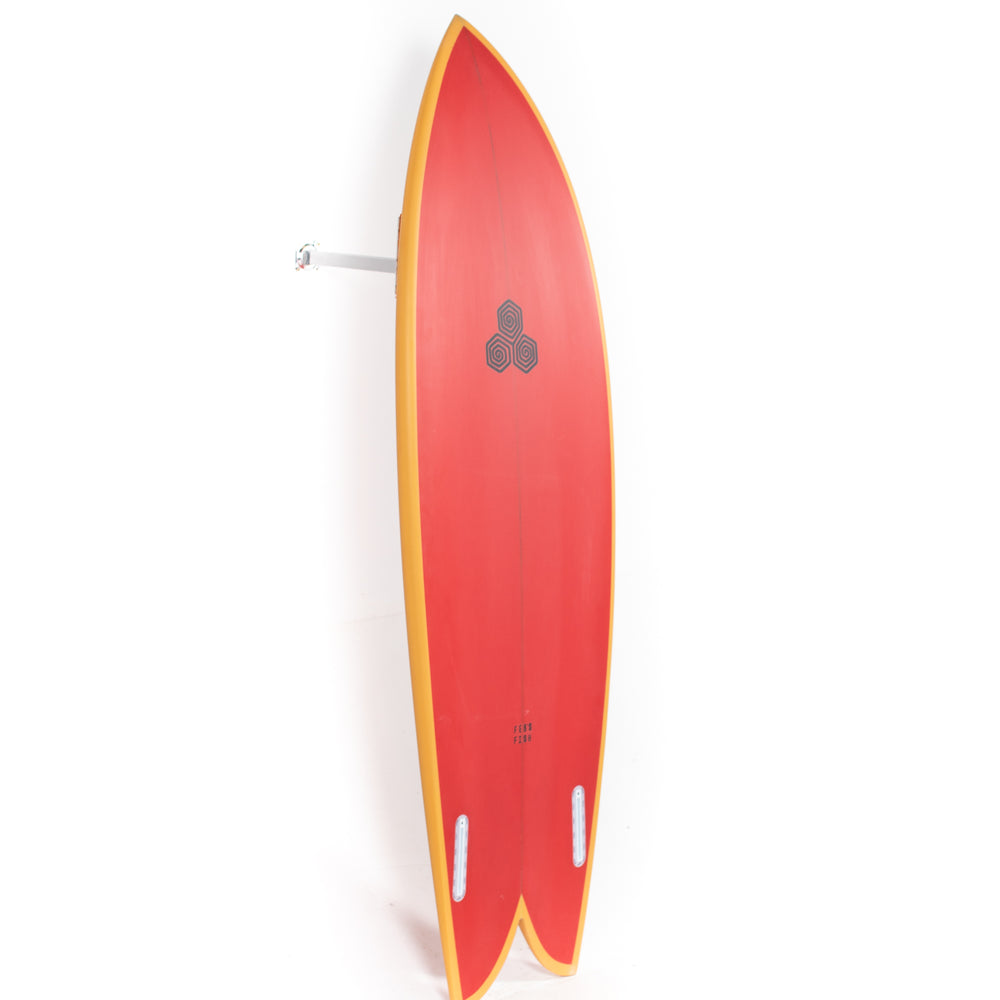 
                      
                        Pukas-Surf-Shop-Channel-Island-Surfboards-Feb-Fish-Al-Merrick-5_7_-CI34040-1
                      
                    