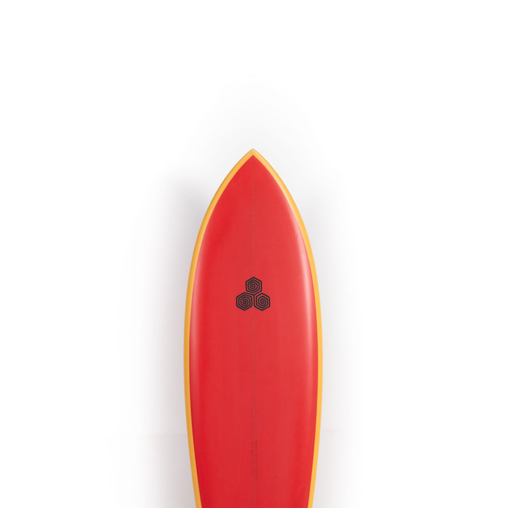 Pukas-Surf-Shop-Channel-Island-Surfboards-Feb-Fish-Al-Merrick-5_7_-CI34479-1