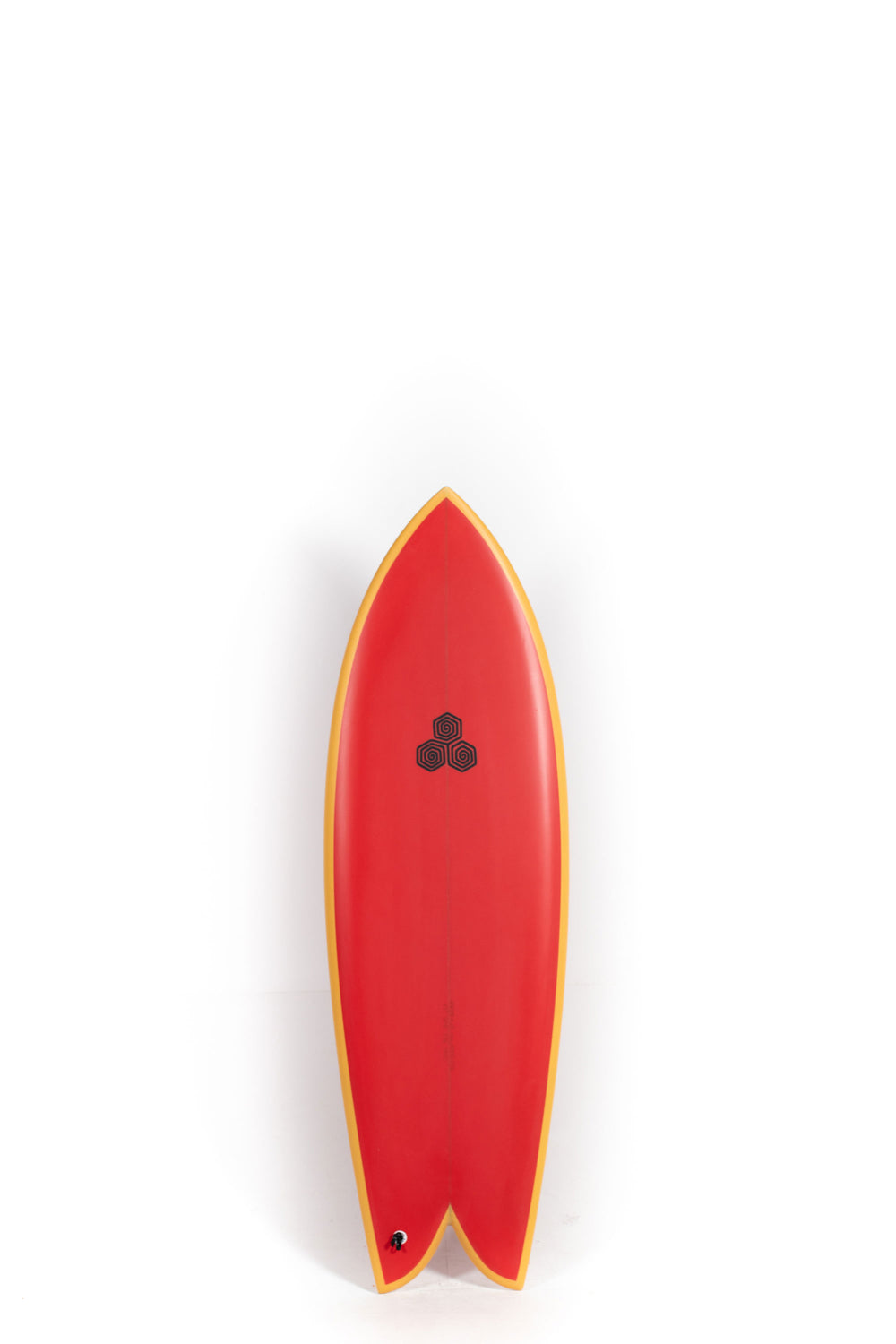 Pukas-Surf-Shop-Channel-Island-Surfboards-Feb-Fish-Al-Merrick-5_7_-CI34479-1