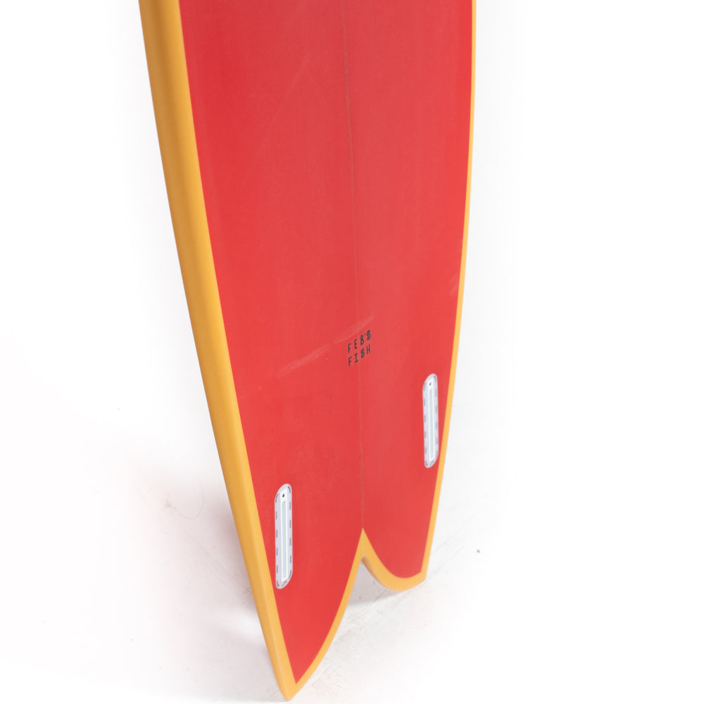 
                      
                        Pukas-Surf-Shop-Channel-Island-Surfboards-Feb-Fish-Al-Merrick-5_7_-CI34479-1
                      
                    