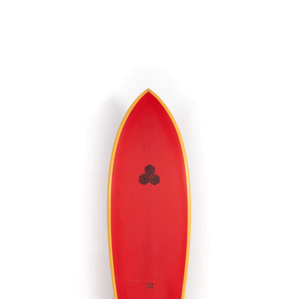 Pukas-Surf-Shop-Channel-Island-Surfboards-Feb-Fish-Al-Merrick-5_7_-CI34479-1