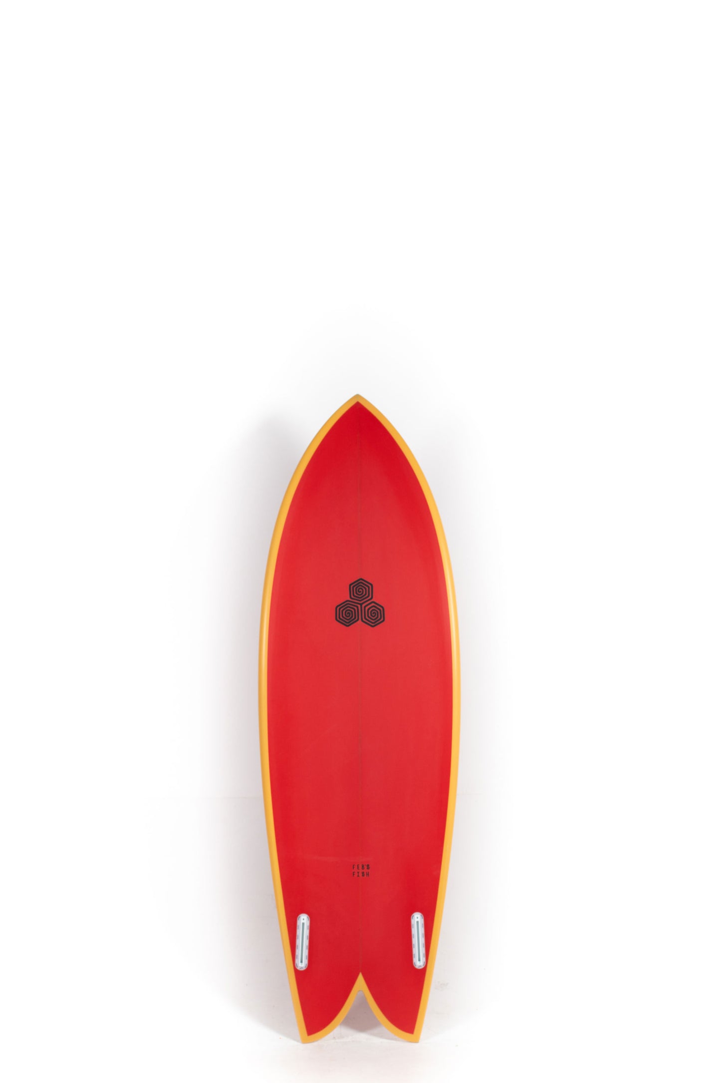 Pukas-Surf-Shop-Channel-Island-Surfboards-Feb-Fish-Al-Merrick-5_7_-CI34479-1