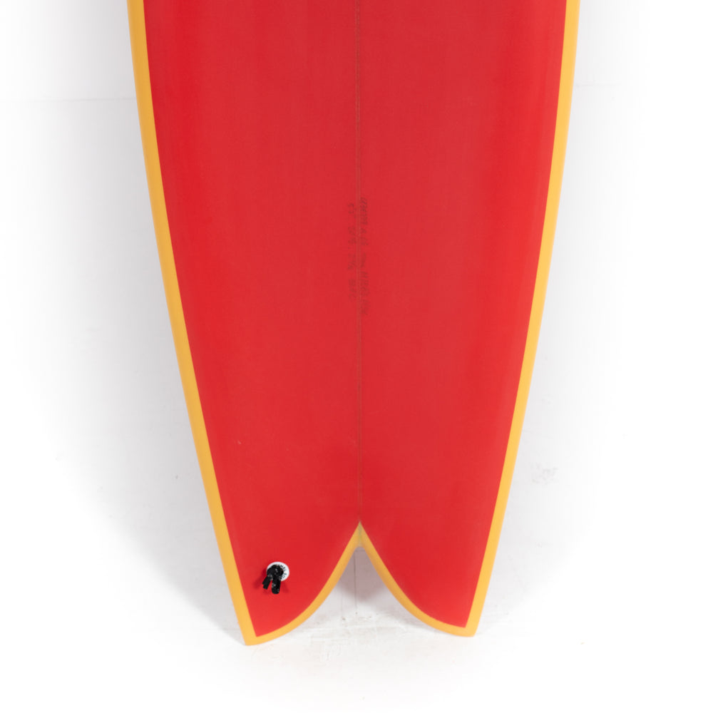 
                      
                        Pukas-Surf-Shop-Channel-Island-Surfboards-Feb-Fish-Al-Merrick-5_7_-CI34479-1
                      
                    