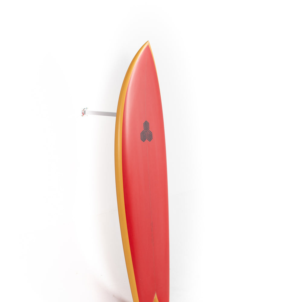 
                      
                        Pukas-Surf-Shop-Channel-Island-Surfboards-Feb-Fish-Al-Merrick-5_7_-CI34479-1
                      
                    