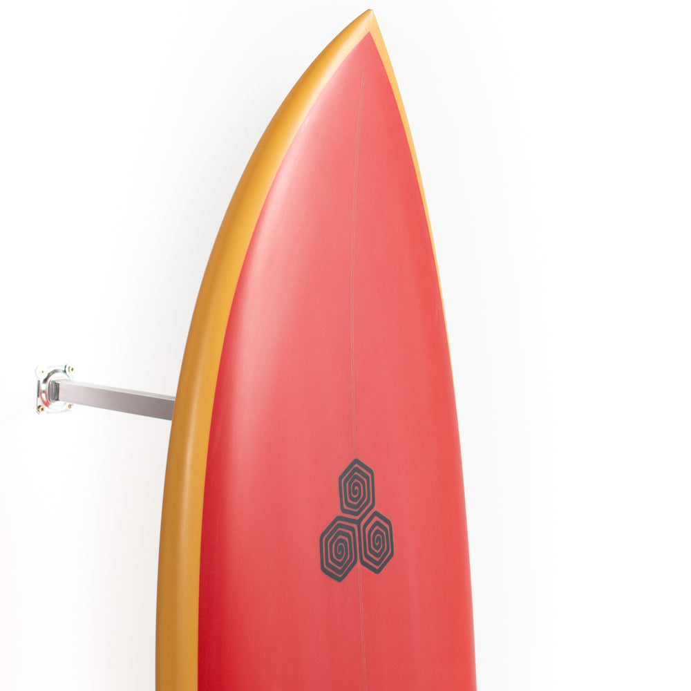 
                      
                        Pukas-Surf-Shop-Channel-Island-Surfboards-Feb-Fish-Al-Merrick-5_7_-CI34479-1
                      
                    