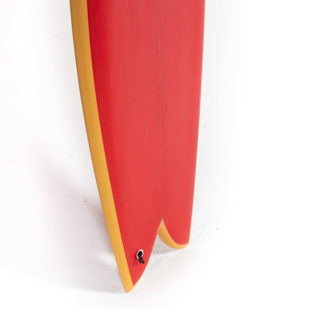 
                      
                        Pukas-Surf-Shop-Channel-Island-Surfboards-Feb-Fish-Al-Merrick-5_7_-CI34479-1
                      
                    