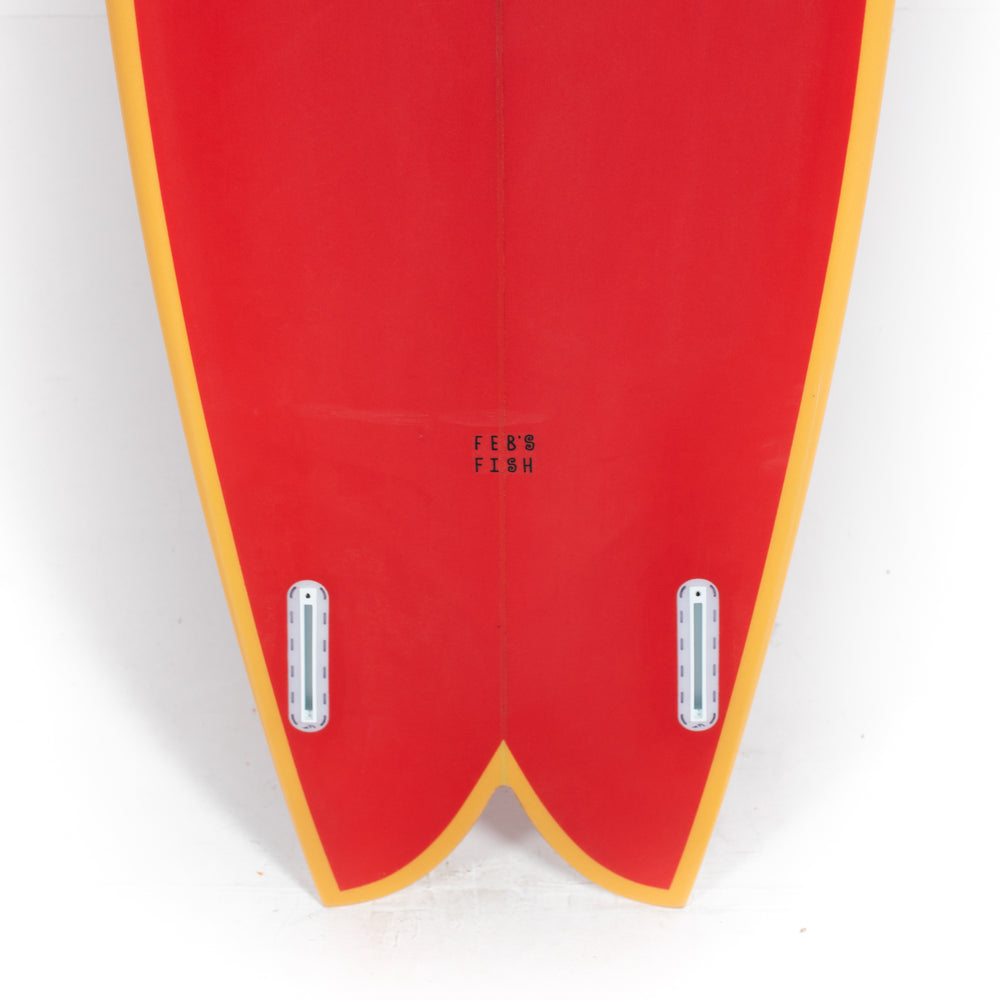 
                      
                        Pukas-Surf-Shop-Channel-Island-Surfboards-Feb-Fish-Al-Merrick-5_7_-CI34479-1
                      
                    