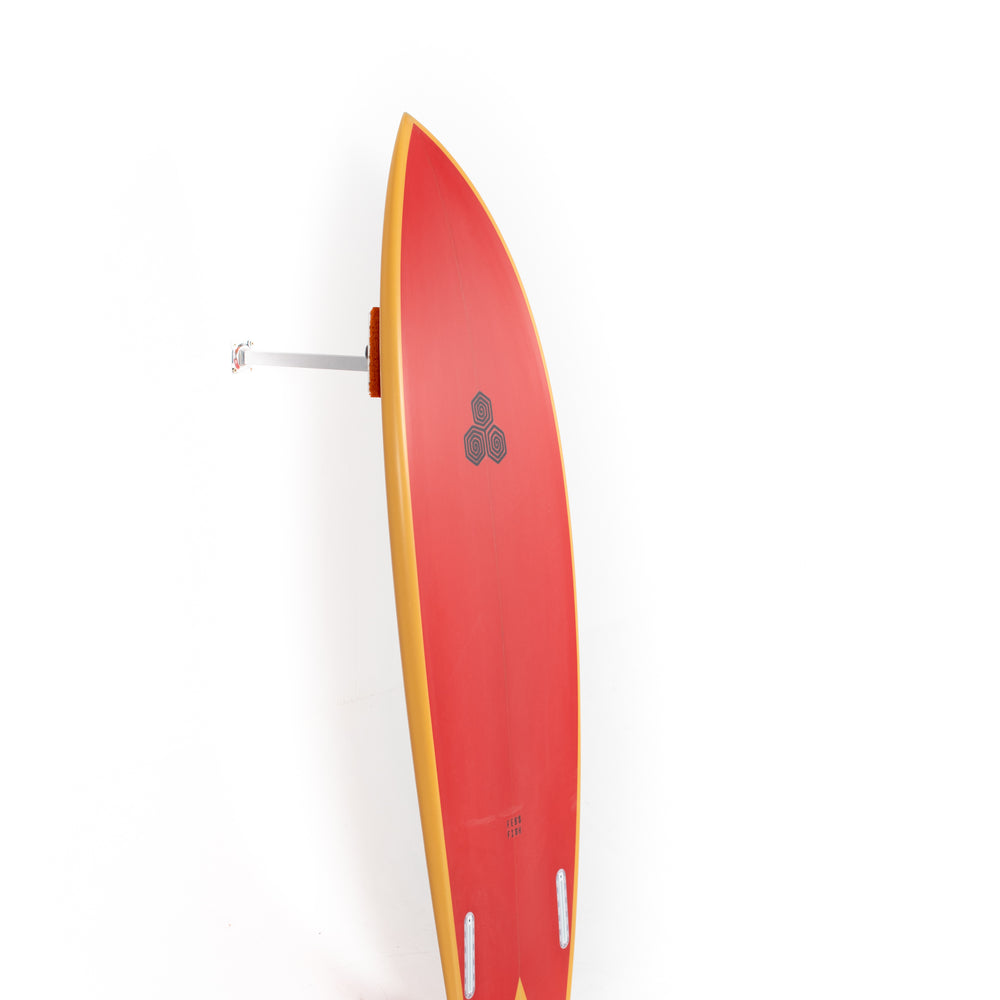 
                      
                        Pukas-Surf-Shop-Channel-Island-Surfboards-Feb-Fish-Al-Merrick-5_7_-CI34479-1
                      
                    