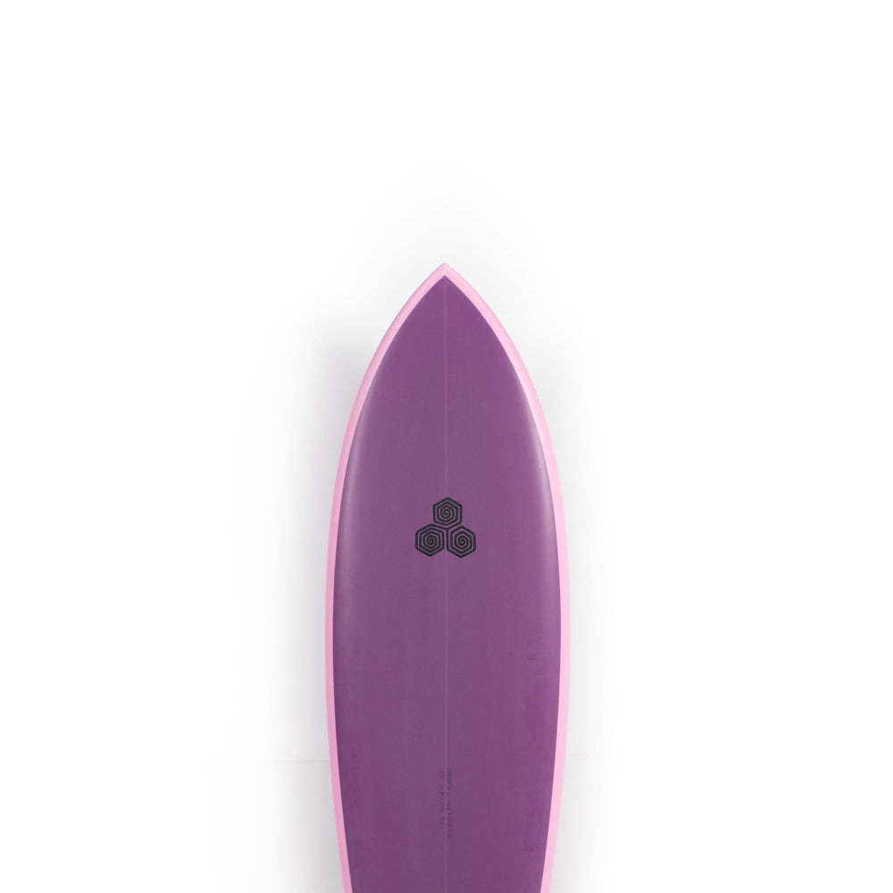 Pukas-Surf-Shop-Channel-Island-Surfboards-Feb-Fish-Al-Merrick-5_7_-CI34778-1