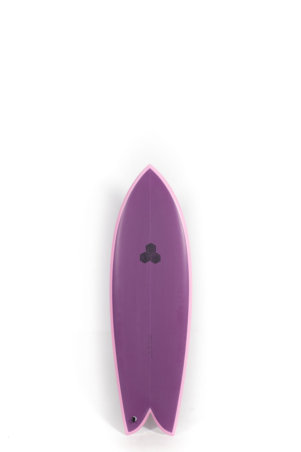 Pukas-Surf-Shop-Channel-Island-Surfboards-Feb-Fish-Al-Merrick-5_7_-CI34778-1