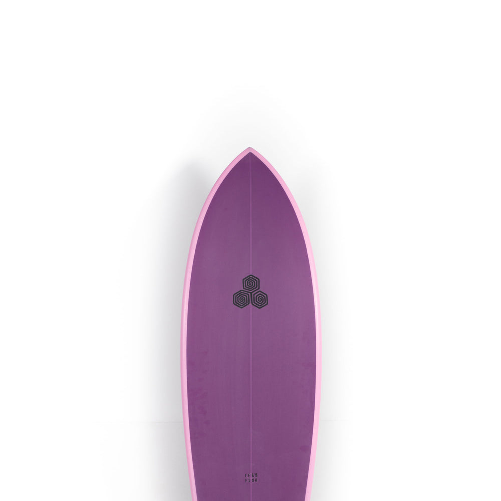 Pukas-Surf-Shop-Channel-Island-Surfboards-Feb-Fish-Al-Merrick-5_7_-CI34778-1