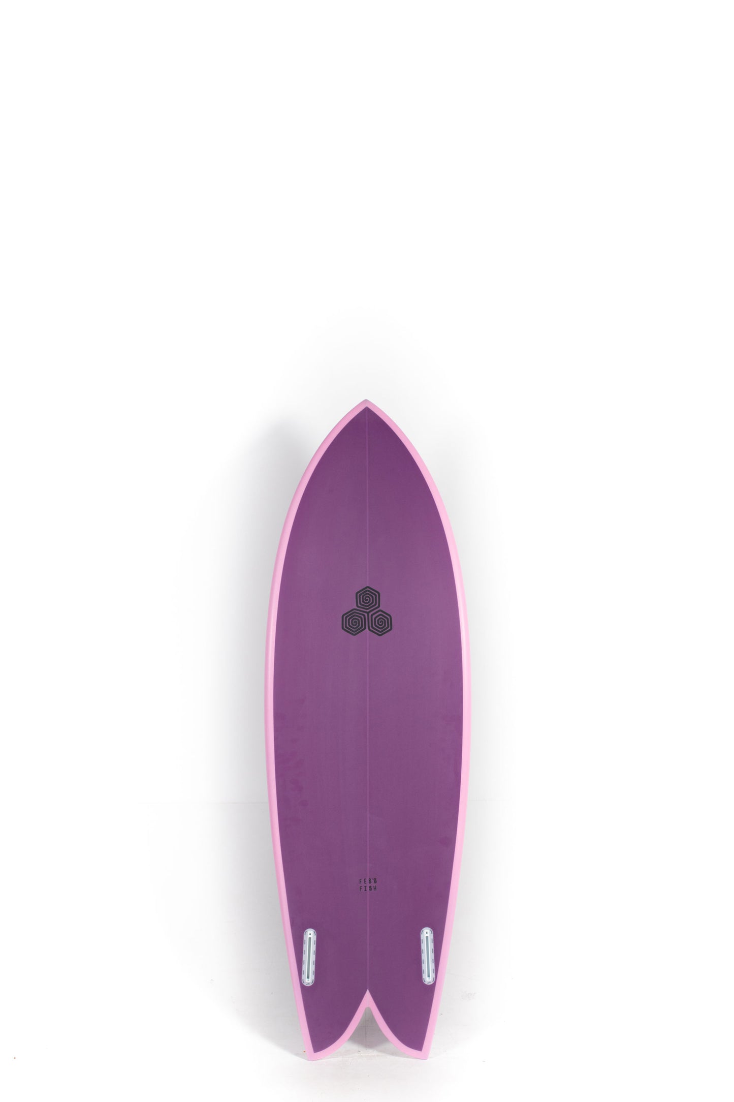 Pukas-Surf-Shop-Channel-Island-Surfboards-Feb-Fish-Al-Merrick-5_7_-CI34778-1