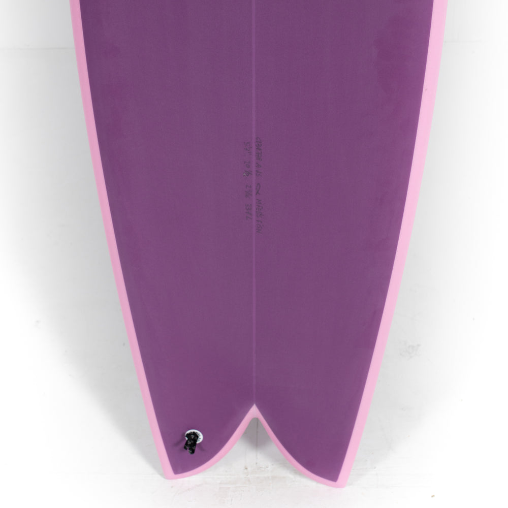 
                      
                        Pukas-Surf-Shop-Channel-Island-Surfboards-Feb-Fish-Al-Merrick-5_7_-CI34778-1
                      
                    