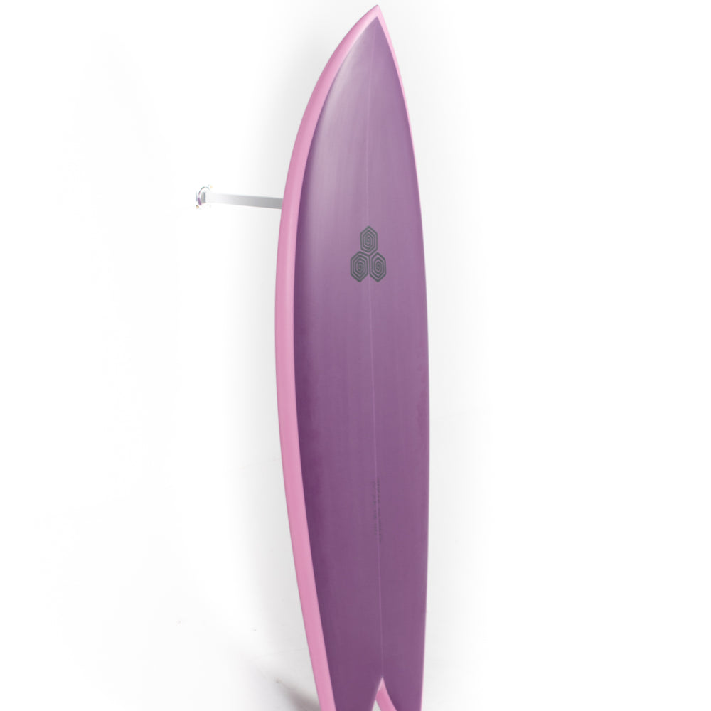 
                      
                        Pukas-Surf-Shop-Channel-Island-Surfboards-Feb-Fish-Al-Merrick-5_7_-CI34778-1
                      
                    