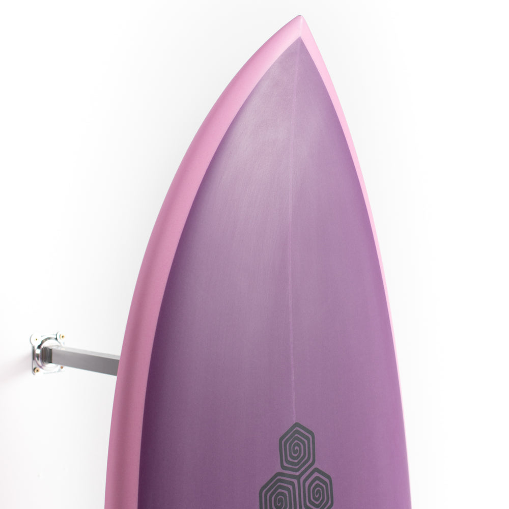 
                      
                        Pukas-Surf-Shop-Channel-Island-Surfboards-Feb-Fish-Al-Merrick-5_7_-CI34778-1
                      
                    