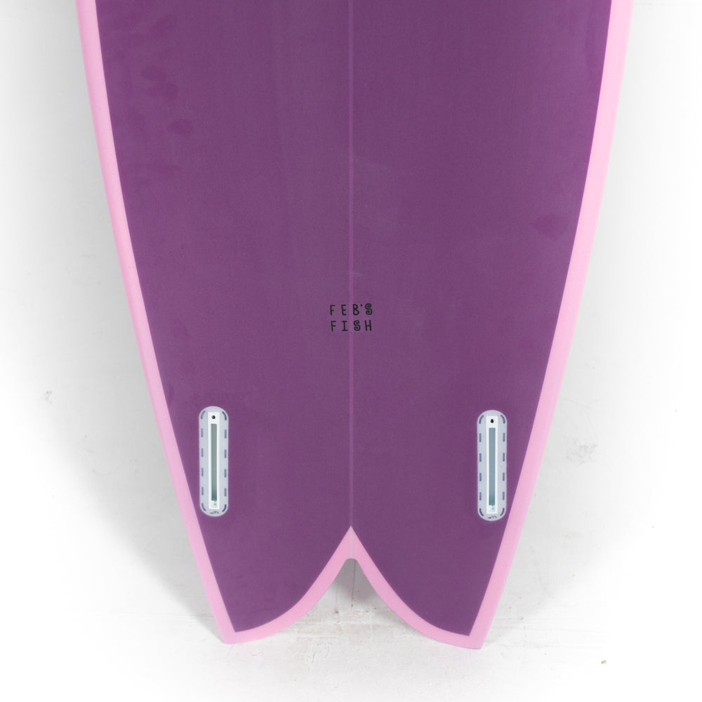 
                      
                        Pukas-Surf-Shop-Channel-Island-Surfboards-Feb-Fish-Al-Merrick-5_7_-CI34778-1
                      
                    