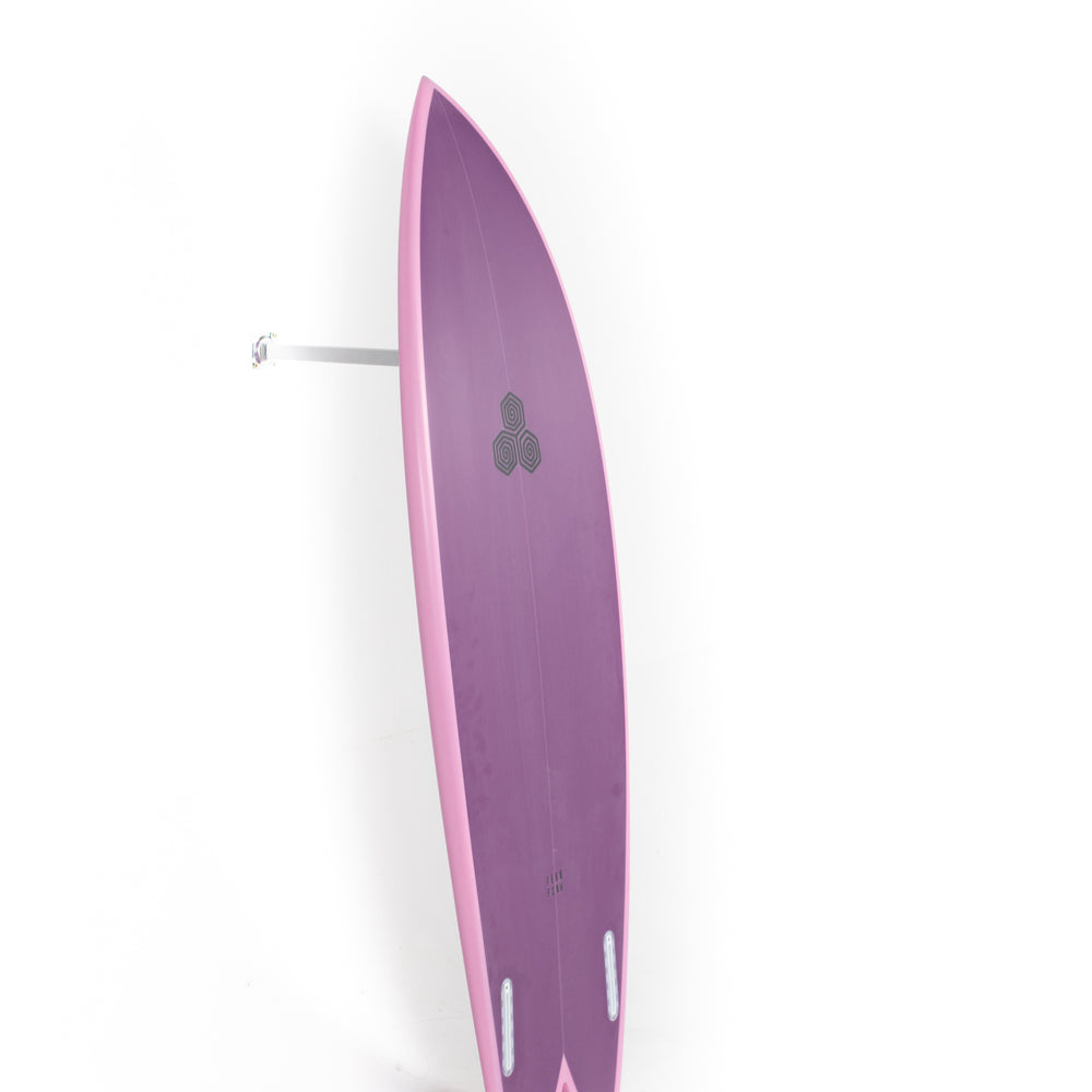 
                      
                        Pukas-Surf-Shop-Channel-Island-Surfboards-Feb-Fish-Al-Merrick-5_7_-CI34778-1
                      
                    