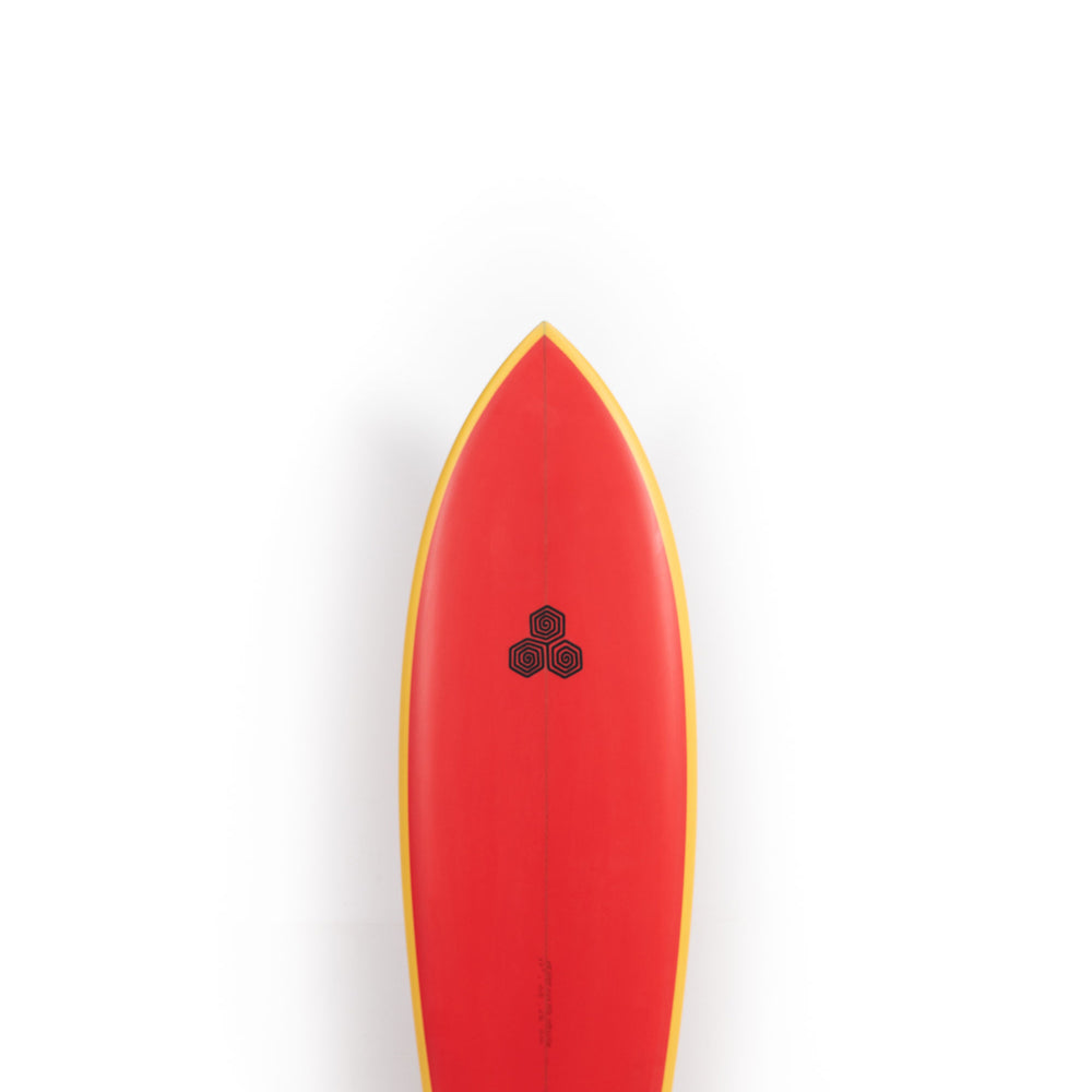 Pukas-Surf-Shop-Channel-Island-Surfboards-Feb-Fish-Al-Merrick-5_7_-CI35527-1