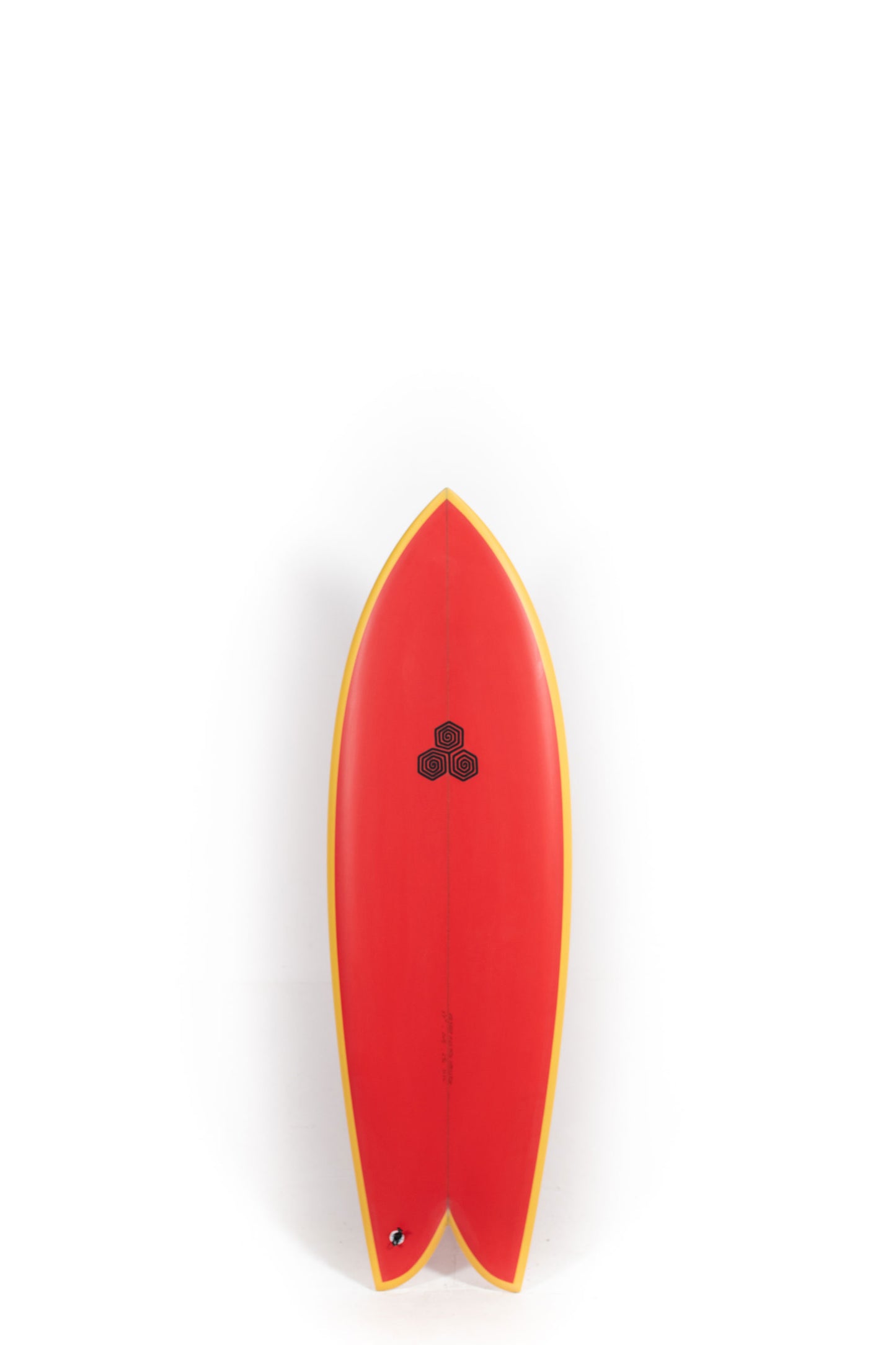 Pukas-Surf-Shop-Channel-Island-Surfboards-Feb-Fish-Al-Merrick-5_7_-CI35527-1