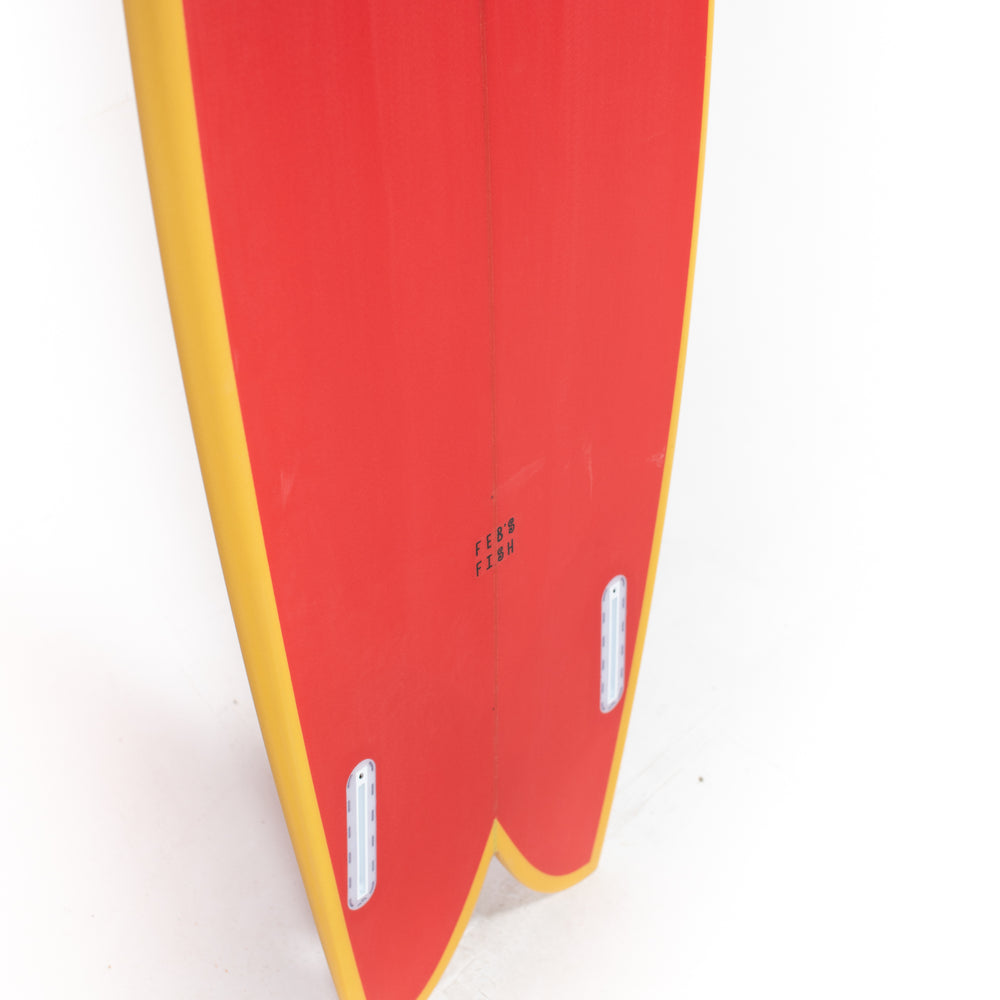 
                      
                        Pukas-Surf-Shop-Channel-Island-Surfboards-Feb-Fish-Al-Merrick-5_7_-CI35527-1
                      
                    